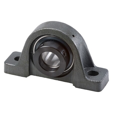 National Oil Seals & Bearings Ball Bearing, Pwg-1-1/2-R PWG-1-1/2-R
